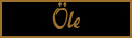 Oele (1)1g